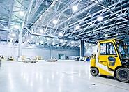 Targeted B2B Database & Email Lists for your Business Lead Generation, Check out your Free Sample Leads! • r/The_Donald