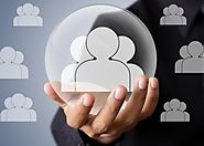 Targeted B2B Database & B2B Email Lists for Business Lead Generation - B2B Dataquest | B2B Database & Email Lists fo...