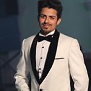 Mathew Harris (@mathewharris07) • Instagram photos and videos