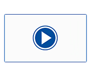 Copyscape Plagiarism Checker - Duplicate Content Detection Software