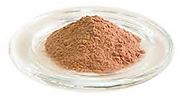 Importance Of Buying Safed Musli Powder Online India