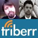 Triberr - The Reach Multiplier | Triberr