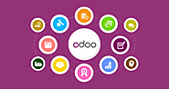 Odoo Apps and Plugins