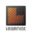 Learnist | Share what you know