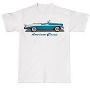 20% Off for the Amazing Dads T-shirt for this Father’s Day 2018