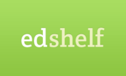 edshelf- find various free apps
