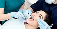 Royal Learning Institute: Why Becoming A Dental Assistant Is Worth It!