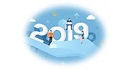 Les prédictions de Booking pour 2019 - Blog elloha