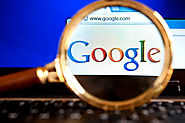 ▷ Google et SEO : ce que le moteur attend d’un site | Webmarketing & co'm