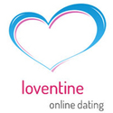 El Blog de Loventine - Notas sobre la búsqueda de pareja en internet