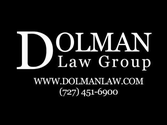 Welcome to Dolman Law Group