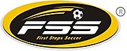 Soccer Training to Cater Your Child’s Complete Development
