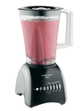 Whats a Good Blender to Buy