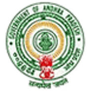 Board of Secondary Education - Andhra Pradesh (bseap) Exam Results 2018 Name Wise