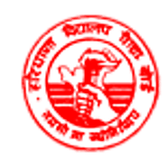 Board of School Education , Haryana (hbse) Exam Results 2018 Name Wise