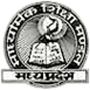 Board of Secondary Education, MP (mpbse) Exam Results 2018 Name Wise