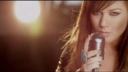 Kelly Clarkson - Stronger (What Doesn't Kill You) - YouTube