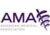 AMA - AMA Policy: Professionalism in the Use of Social Media