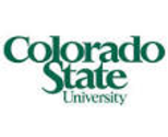 Policy Search - Office of Policy and Compliance - Colorado State University