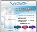Clearzine: Is it All it's Cracked Up to Be?