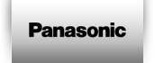 Panasonic North America - Electronics for your home and business