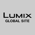 LUMIX | Digital Camera | Panasonic Global