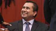"More Evidence George Zimmerman Is A Monster"