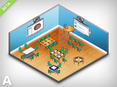 Designing Your Classroom