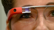 Teachers learn how to use Google Glass in classrooms