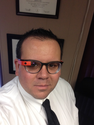 5 ways I'm using Google Glass in my schools to enhance education