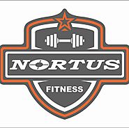 Top 5 Most Preferable Gym Equipments by Experts. Second One is Our Favorite.