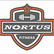 Best Fitness Equipment By Nortus Fitness by Nortus Fitness
