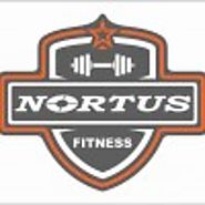 How A Commercial Treadmill For Gym Affects Our Daily Lives?