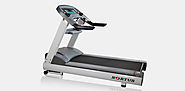 Top 6 Best Treadmill Brands