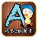 App Store - Articulate it!