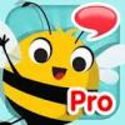 Articulation Station Pro for iPad on the iTunes App Store