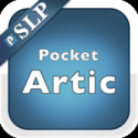 App Store - Pocket Artic