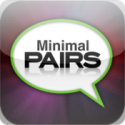 SLP Minimal Pairs Full for iPad on the iTunes App Store