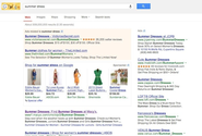 3 Ways Ecommerce Websites Can Grow or Maintain Organic Search Traffic