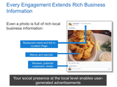 How Social Media Drives Local Business And Why It Matters