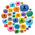 Why Social Media is Important for Local Businesses - seoplus+ Blog