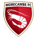 Morecambe FC (@ShrimpsOfficial)