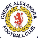 Official Crewe Alex (@crewealexfc)