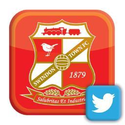 Swindon Town FC (@Official_STFC)