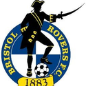 Bristol Rovers (@Official_BRFC)