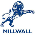 Millwall FC (@MillwallFC)