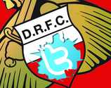 Doncaster Rovers FC (@drfc_official)