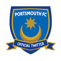 Portsmouth FC (@officialpompey)