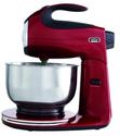 Best Rated Stand Mixers Reviews and Ratings 02/23/2014 @ 4:07pm | Listy