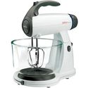 Sunbeam Stand Mixers